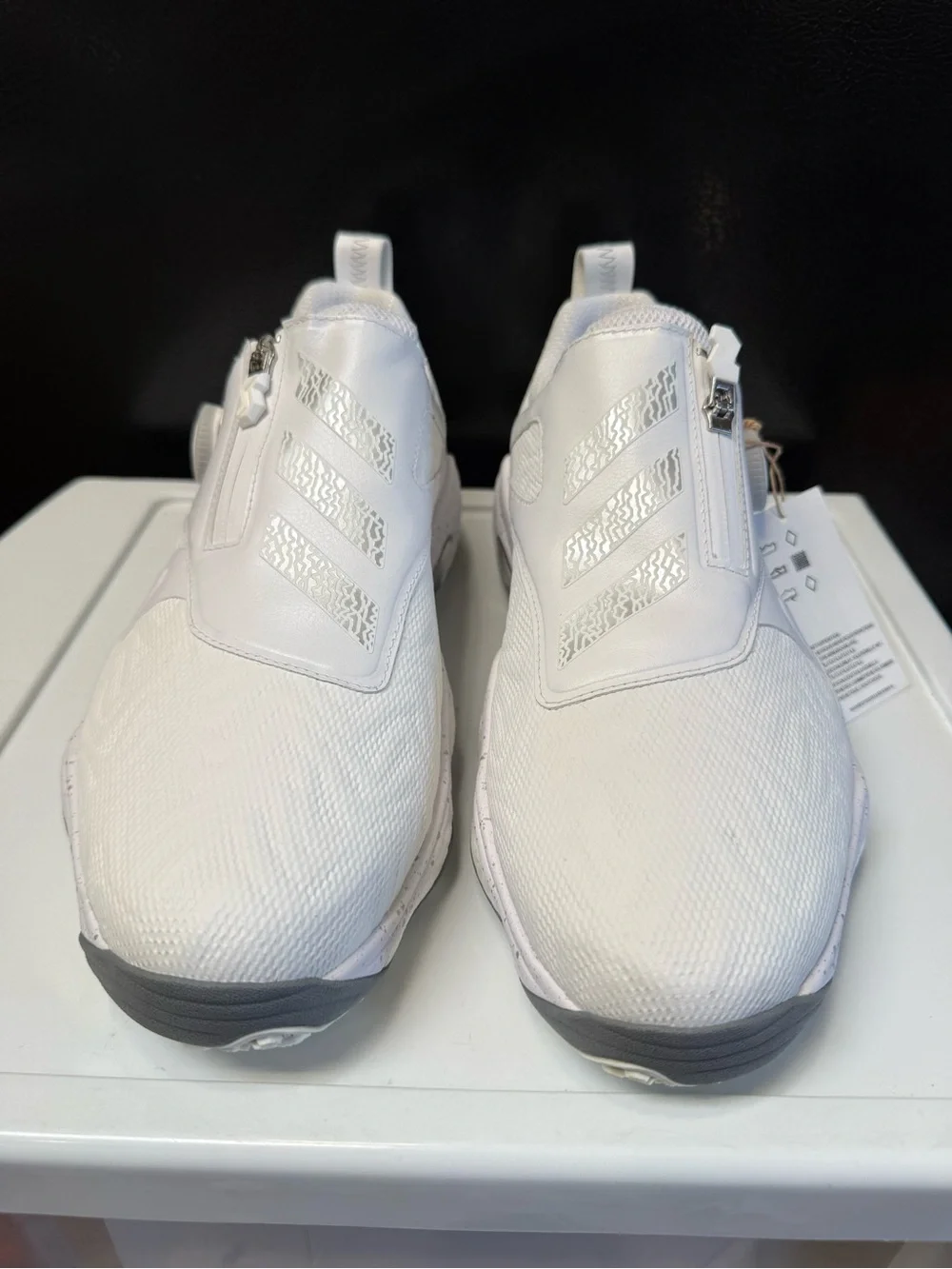 adidas codechaos boa
